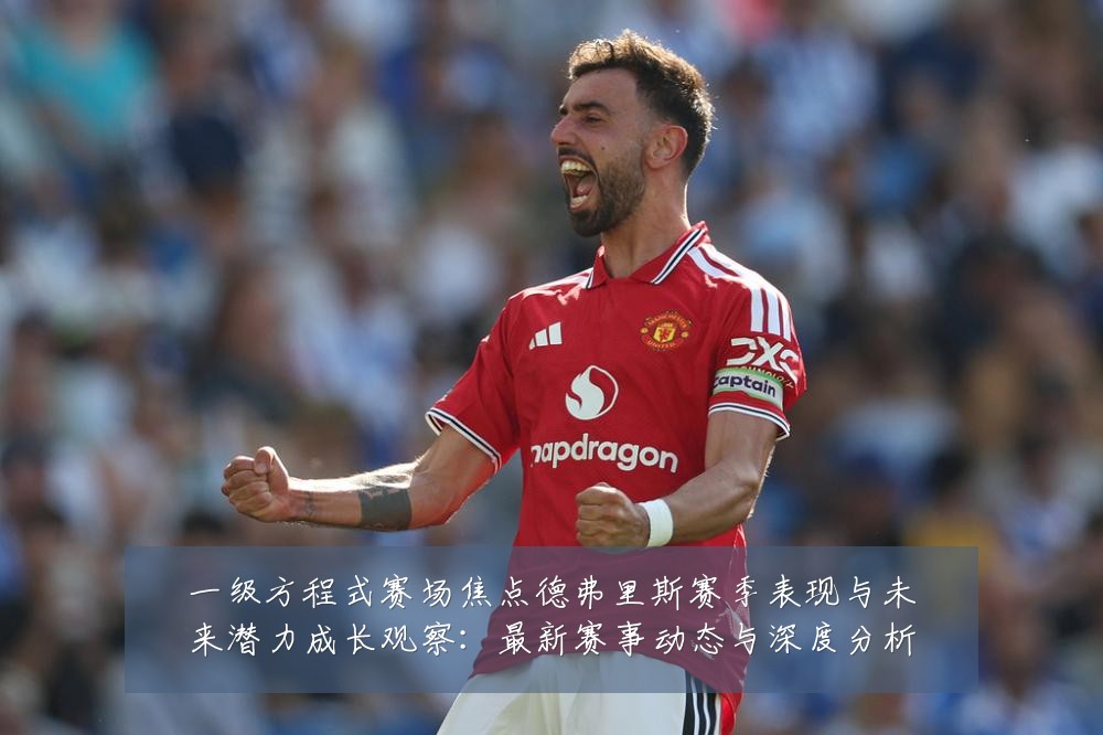 一级方程式赛场焦点德弗里斯赛季表现与未来潜力成长观察:最新赛事动态与深度分析