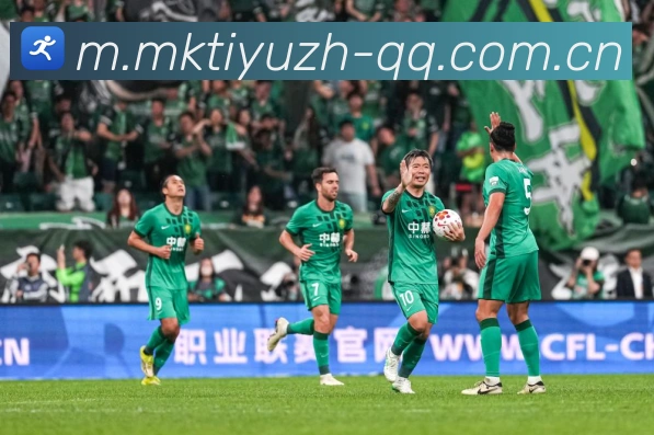 世界杯竞猜平台全新上线提供全面赛事分析与精准预测助力您争取活数据研判:最新赛事动态与深度分析 世界杯竞猜平台全新上线提供全面赛事分析与精准预测助力您争取活数据研判:最新赛事动态与深度分析