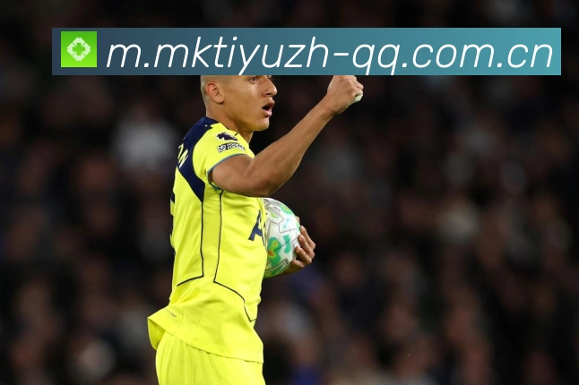 体育赛事